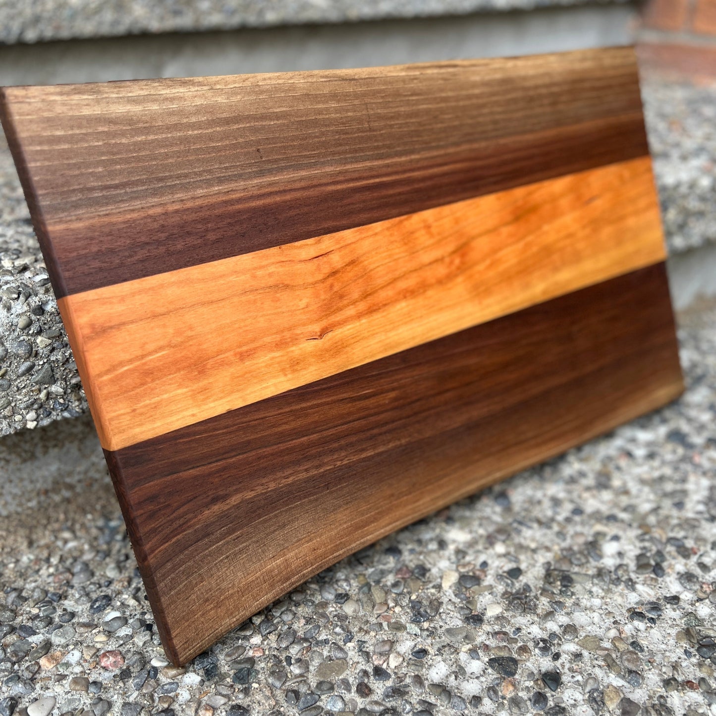 Artisan Charcuterie Board