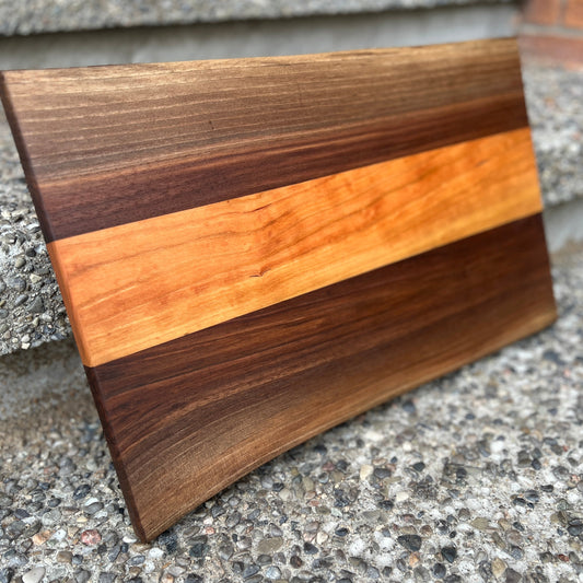 Artisan Charcuterie Board