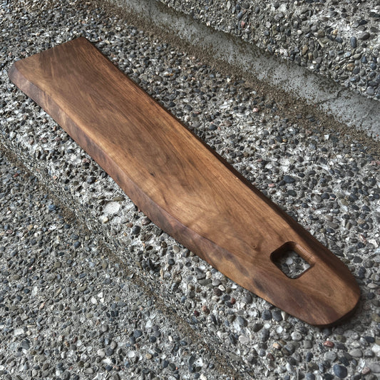 Artisan Charcuterie Board