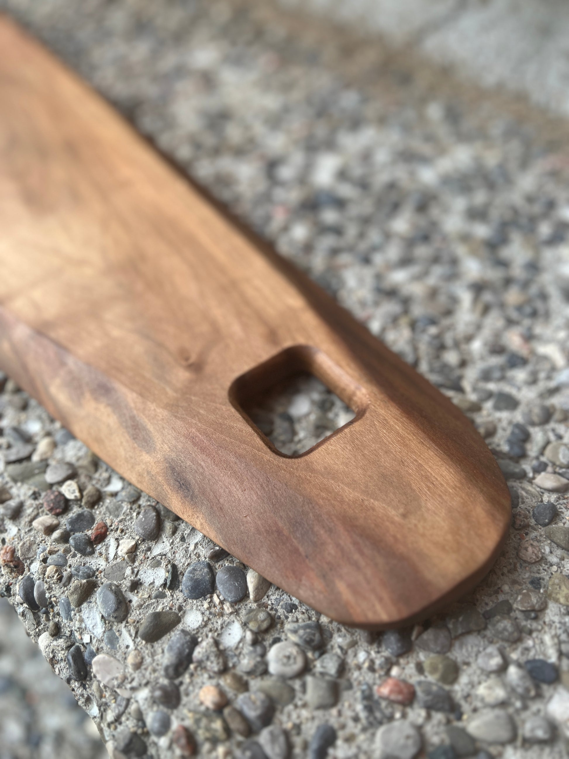 Artisan Charcuterie Board