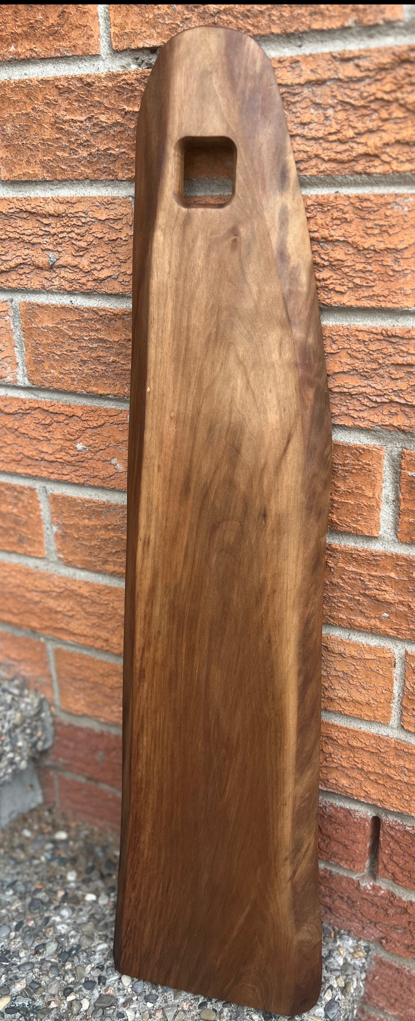 Artisan Charcuterie Board