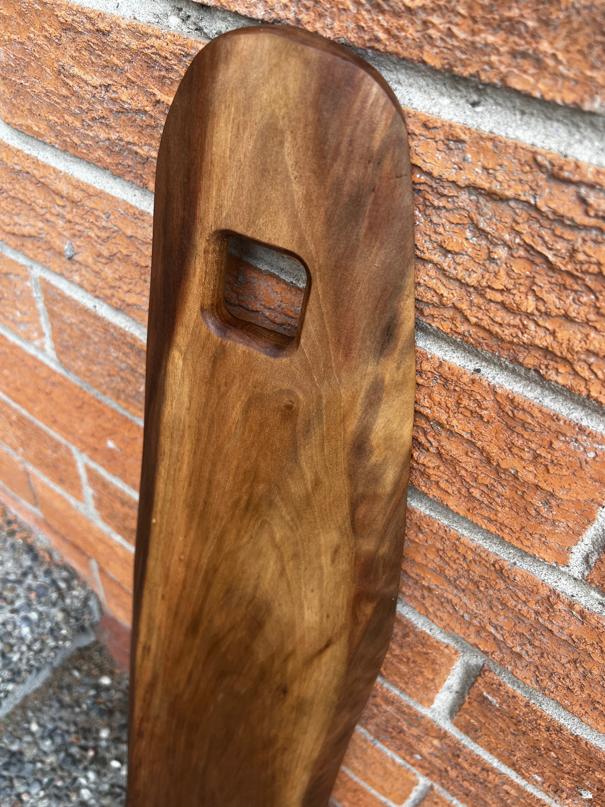 Artisan Charcuterie Board