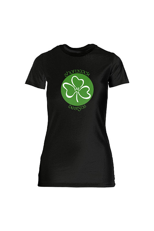 Women's tee shirt