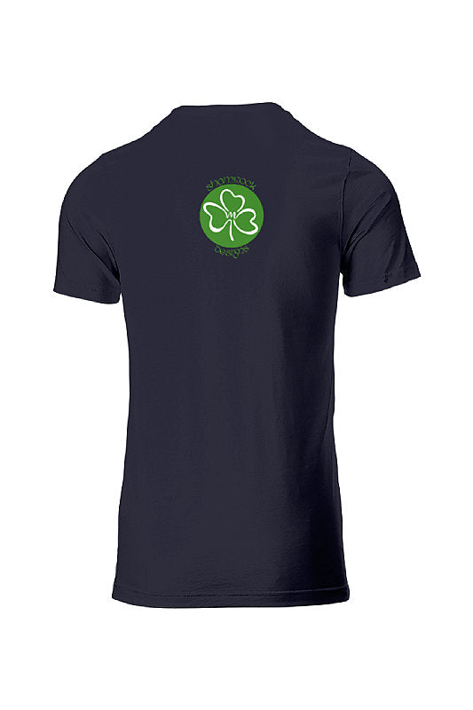 Original Chop Saw Tee Shirt