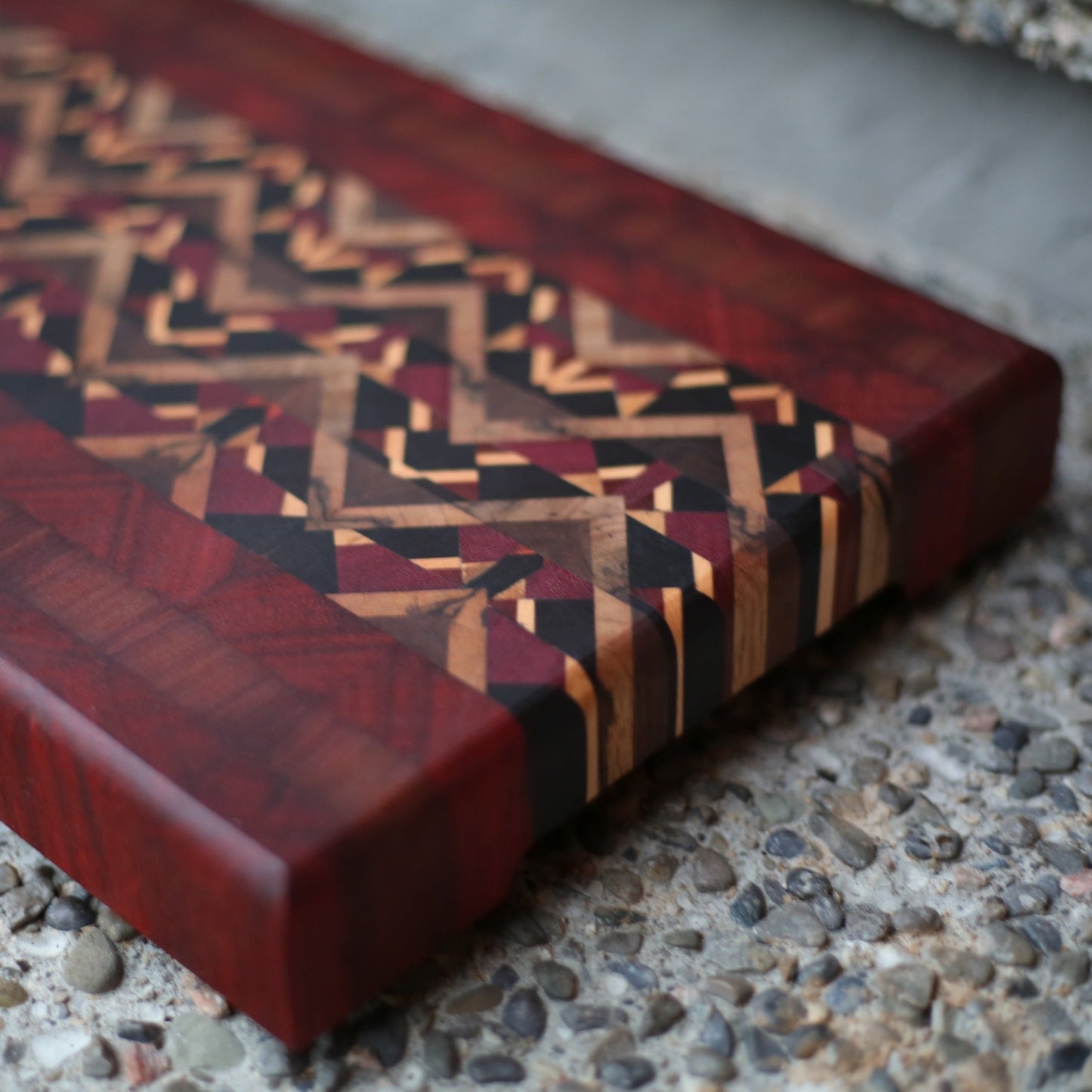 cutting board mariachi cinco de mayo