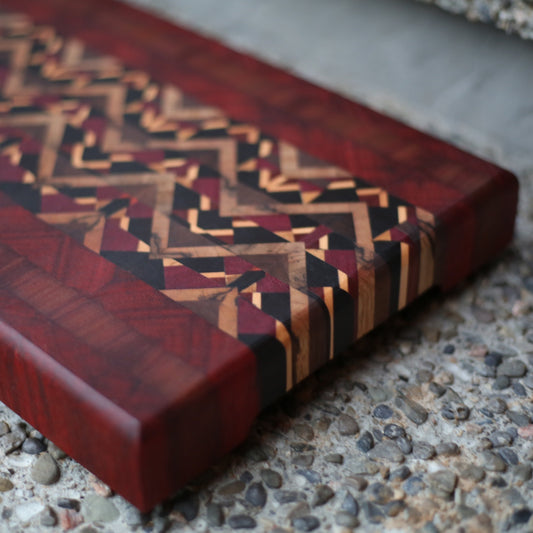 cutting board mariachi cinco de mayo