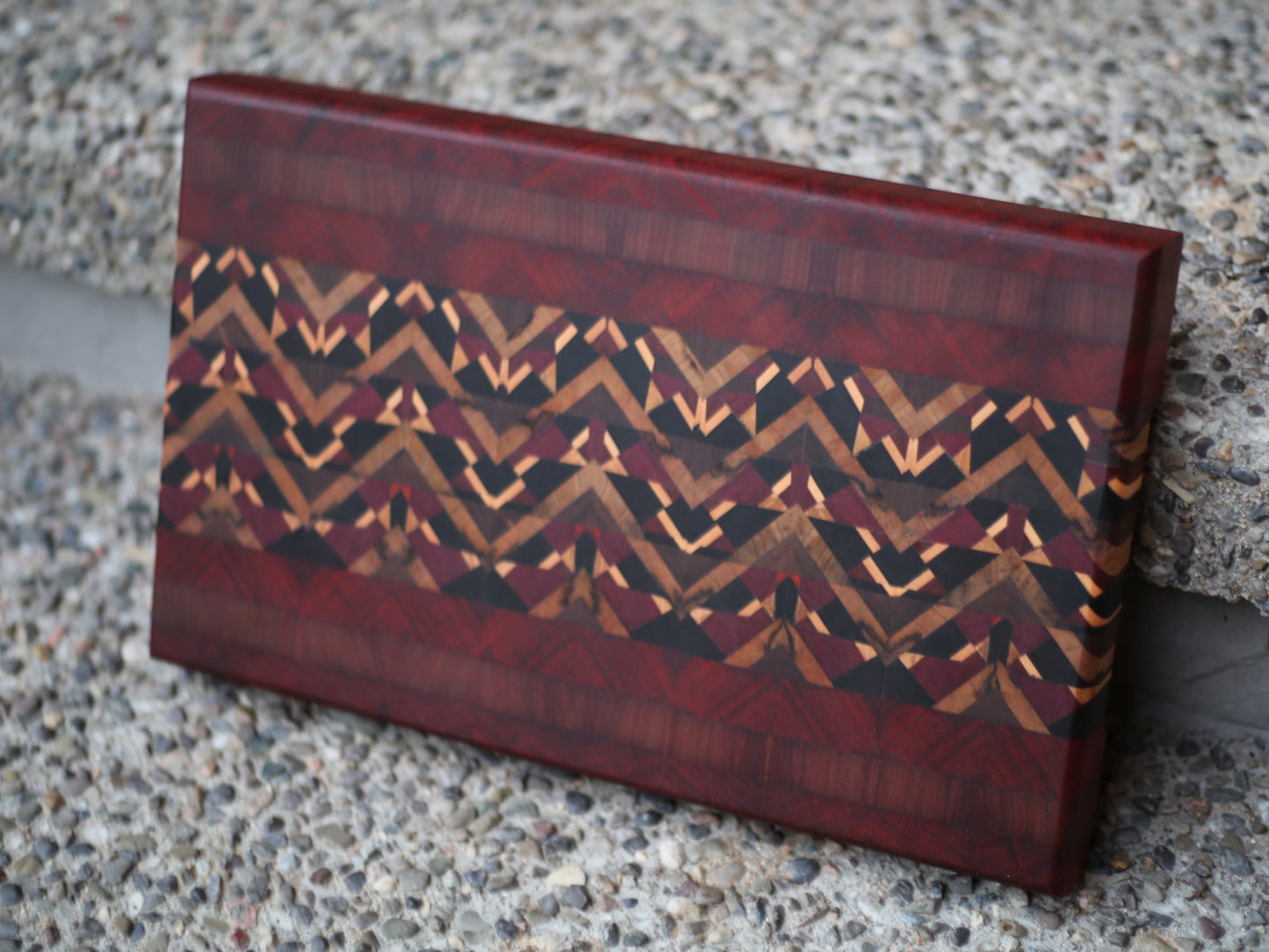 cutting board mariachi cinco de mayo