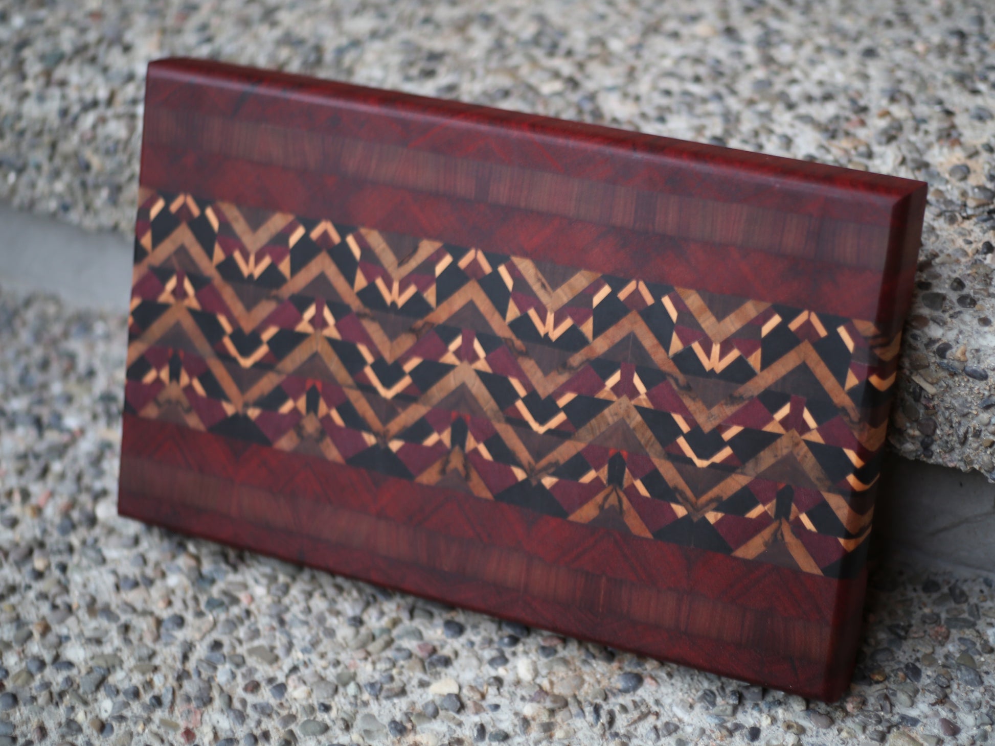 cutting board mariachi cinco de mayo