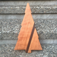 Christmas Tree Cutting Board