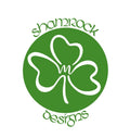 Shamrock Designs Logo